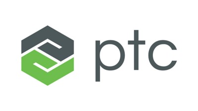 ptc logo