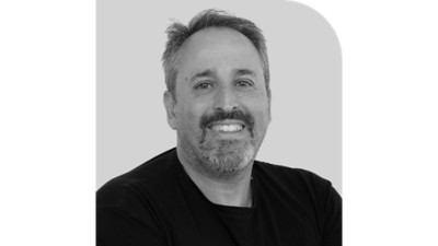 Speaker SriHarsha Atluri - Engineering Manager at KLA