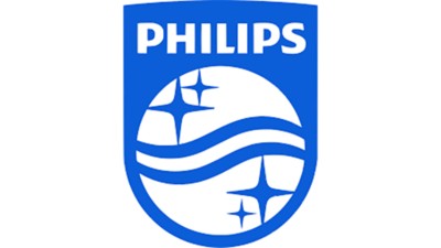 PHILIPS