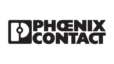 Phoenix Contact logo