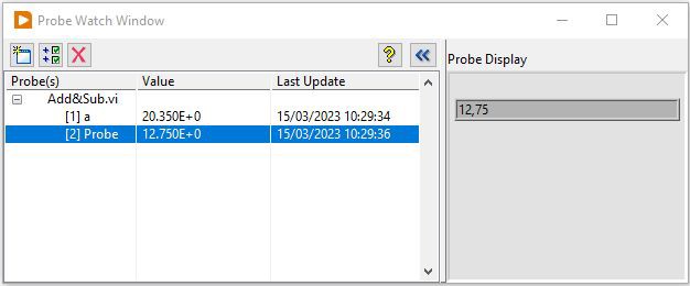 LabVIEW Debugging Techniques - NI