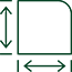 Conception compacte et robuste