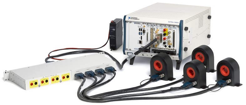 rm 26999 getting started guide