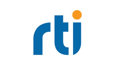 rti logo