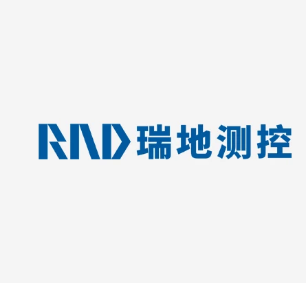 RADSYS徽标