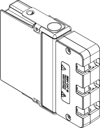 Ring Terminal