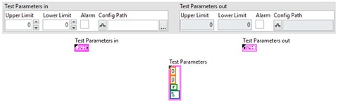 LabVIEW Design Patterns - Credly