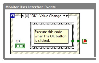 LabVIEW Design Patterns - Credly