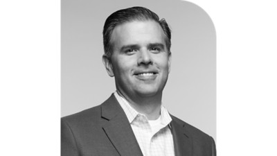 Speaker SriHarsha Atluri - Engineering Manager at KLA