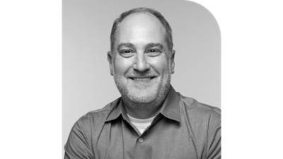 Speaker Steve Xie - CEO and Founder at Lightwheel AI