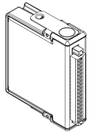 Screw Terminal