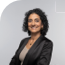 Ritu Favre, SVP y GM, Semiconductor, NI