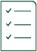 check list 
