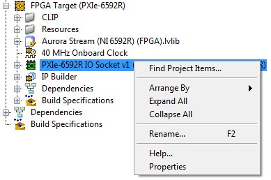 SocketRightClick?scl=1