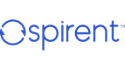 Spirent Logo