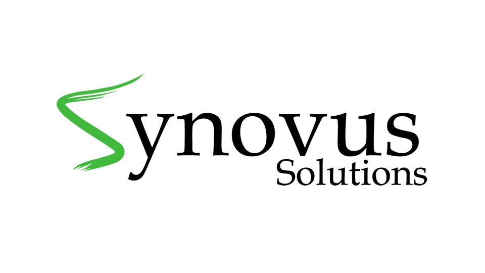 Synovus Solutions logo