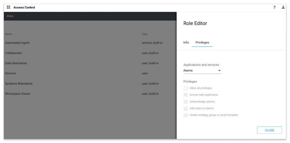 Best Practices for Ensuring Reliable, Repeatable Tests with SystemLink - NI