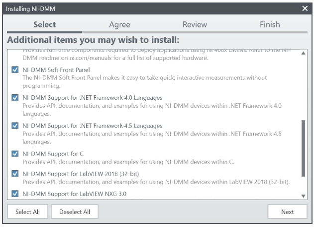 Download Vision Port Devices Driver