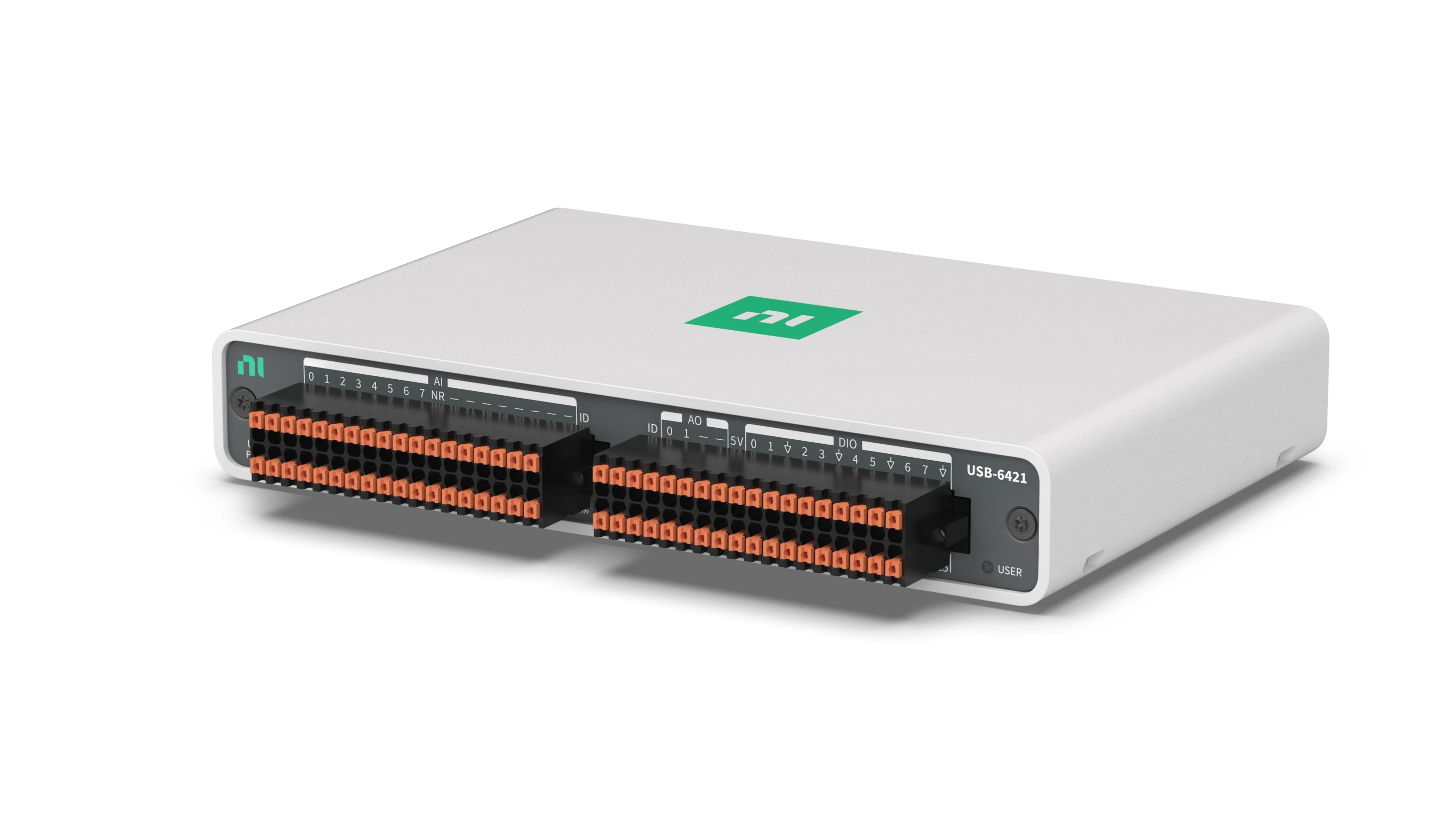 USB-6421 - NI