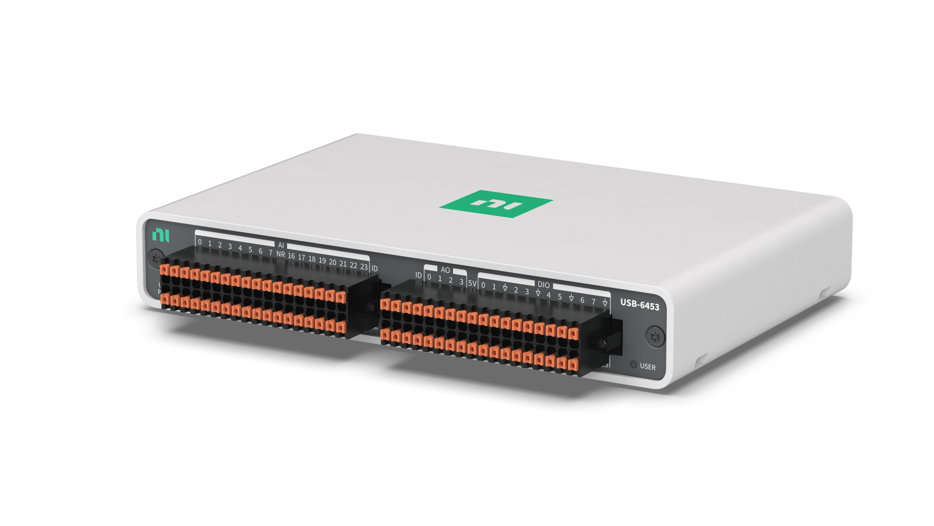 USB-6453 - NI