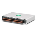 (*^▽^*) ページ USB-6341 - NI