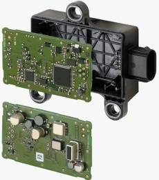 Using LabVIEW and PXI to Create an Automated CAN Communication Test ...