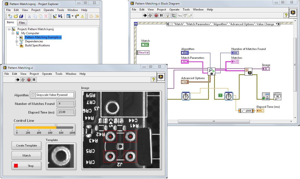 VDM?scl=1