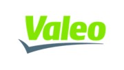 Valeo 로고