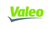 Valeo 로고