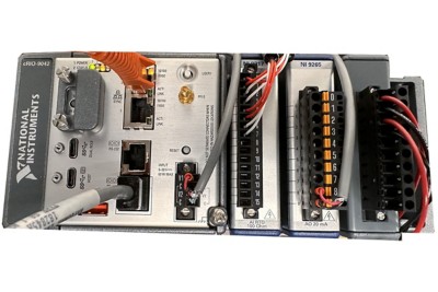 ​Image of cRIO-9042​
