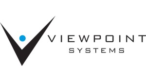 Viewpoint Systems logo