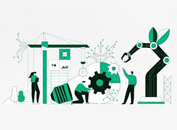 Finding Innovation through Failure - NI