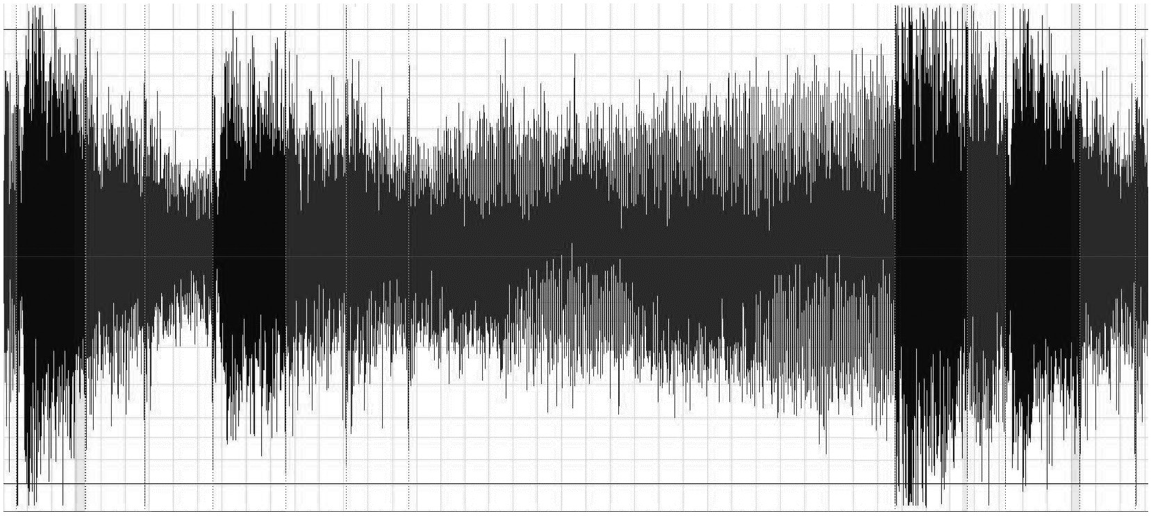 Find the Right Signal Generator NI