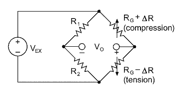 20+ Full bridge temperature compensation ideas in 2021 