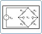 Sensor Fundamentals