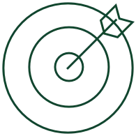 Precise Sensor Measurements