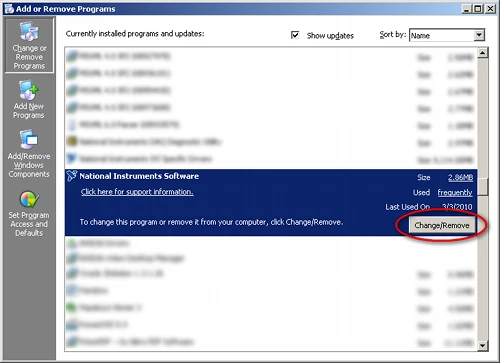 Digital equipment driver download for windows 10 64