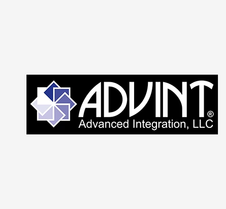 ADVINT logo