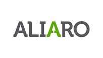 Aliaro logo