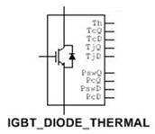 IGBT_DIODE_THERMAL