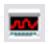 NI-ELVISmx Arbitrary Waveform Generator Icon