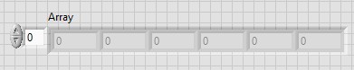 GUI - Front Panel