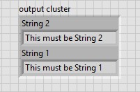 GUI - Bundle By Name output cluster