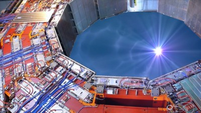 Solutions de mesure et de contrôle hautes performances pour les applications pour LSER et de physique appliquée, y compris l’énergie noire et la recherche nucléaire.