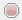 GUI - Abort Execution button