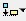 GUI - Align Objects button