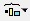 GUI - Distribute Objects button
