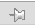 GUI - Thumb Tack button