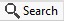 GUI - Search button