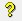 GUI - Show Context Help Window button